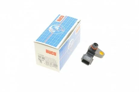 Датчик тиску наддува Renault Megane IV 1.6 TCe 15- (H?CO) HITACHI 138202