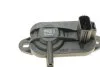 Датчик тиску вихлопних газів Ford Focus/Mondeo 1.6/2.0 TDCi 04-15 (H?CO) HITACHI 137405 (фото 5)