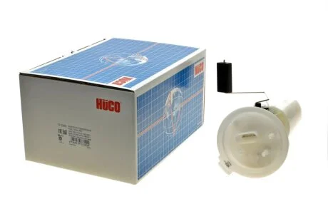 Насос паливний HITACHI 133390