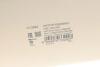 Насос паливний VW Golf/Skoda Octavia 1.6/2.0TDI 12- (H?CO) HITACHI 133292 (фото 10)