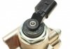 Насос паливний високого тиску VW Touareg 3.6 V6 FSI 10-18 (CGRA) (H?CO) HITACHI 133074 (фото 3)