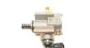 Насос топливный высокого давления VW Golf 1.4/1.6FSI 03-08 (H?CO) HITACHI 133060 (фото 11)