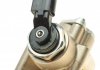 Насос топливный высокого давления VW Golf 1.4/1.6FSI 03-08 (H?CO) HITACHI 133060 (фото 2)