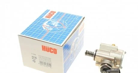 Насос топливный высокого давления VW Golf 1.4/1.6FSI 03-08 (H?CO) HITACHI 133060