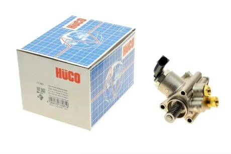 Насос топливный высокого давления VW Golf 2.0FSI 04-08 (H?CO) HITACHI 133061