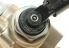 Насос паливний високого тиску VW Touareg 4.2 V8 FSI 06-10 (H?CO) HITACHI 133087 (фото 2)