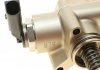 Насос паливний високого тиску VW Touareg 4.2 V8 FSI 06-10 (H?CO) HITACHI 133087 (фото 3)