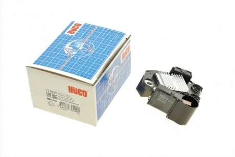 Реле генератора (220A) MB C-клас (W204)/E-клас (W212) 07-16 (M271) (H?CO) HITACHI 130420