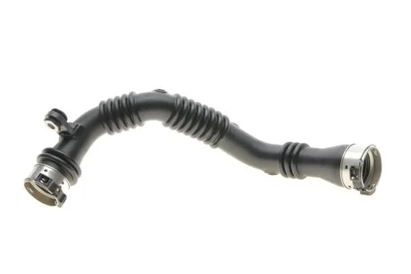 Патрубок интеркулера 1,6dci Scenic III, Megane III RENAULT 144603264R