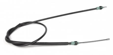 Трос ручного гальма RENAULT 6001547169