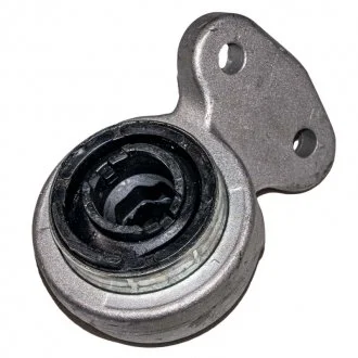 Сайлентблок SATO TECH SatoTech PS13663