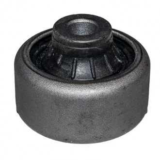 Сайлентблок SATO TECH SatoTech PS11361