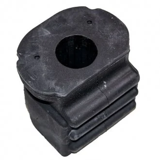 Сайлентблок SATO TECH SatoTech PS11253