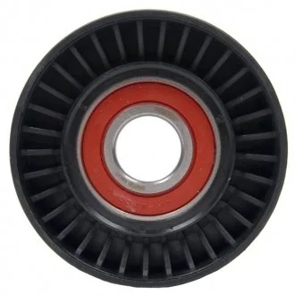 SATO Ролик SATO TECH SatoTech V401232P