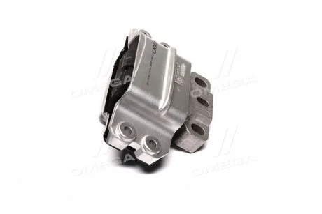 ОПОРА двигуна LM LEMFORDER 42413 01