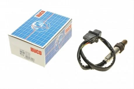 Лямбда зонд Renault Trafic 2.0 dCi 06- (H?CO) HITACHI 135308