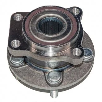 Ступица SATO TECH SatoTech WB90903