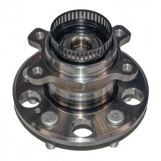 Маточина SATO TECH SatoTech WB90342