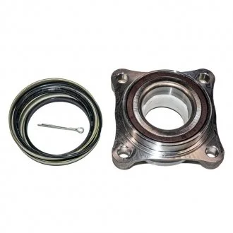 Маточина SATO TECH SatoTech WB90698