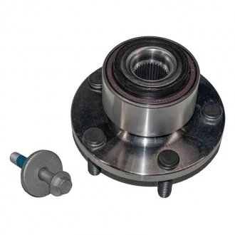 Ступица SATO TECH SatoTech WB80187