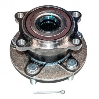 Ступица SATO TECH SatoTech WB60168