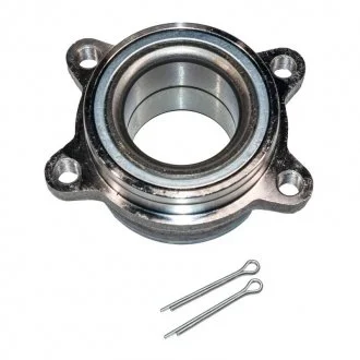 Ступица SATO TECH SatoTech WB90482