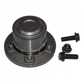 Маточина SATO TECH SatoTech WB46143