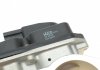 Клапан EGR VW Crafter 2.0TDI 09-(H?CO) HITACHI 138460 (фото 7)