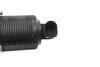 Клапан EGR Fiat Doblo/Opel Astra 1.3 D 05-(H?CO) HITACHI 135999 (фото 3)