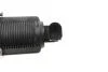 Клапан EGR Fiat Doblo/ Opel Astra 1.3 D 05- (H?CO) HITACHI 135999 (фото 3)