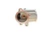 Клапан EGR Fiat Doblo/Opel Astra 1.3 D 05-(H?CO) HITACHI 135999 (фото 6)