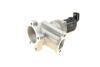 Клапан EGR Fiat Doblo/Opel Astra 1.3 D 05-(H?CO) HITACHI 135999 (фото 7)