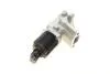 Клапан EGR Fiat Doblo/ Opel Astra 1.3 D 05- (H?CO) HITACHI 135999 (фото 8)