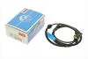 Датчик ABS (передний) Citroen C2/C3/Peugeot 1007 03- (H?CO) HITACHI 131591 (фото 1)
