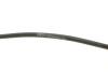 Датчик ABS (передній) Renault Clio II/Kangoo/Twingo 02- (H?CO) HITACHI 131589 (фото 2)
