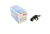 Датчик ABS (задній) Audi A3/VW Golf V 1.2-2.0 TFSI/TDI 03- (L) (H?CO) HITACHI 131415 (фото 1)