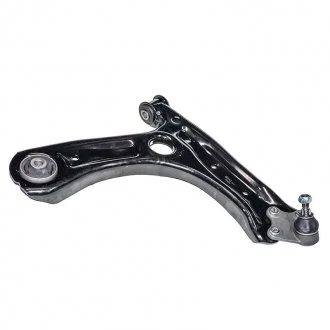 Рычаг SATO TECH SatoTech PS11244