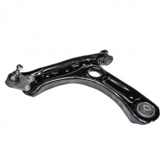 Важіль підвіски SATO TECH SatoTech PS11169