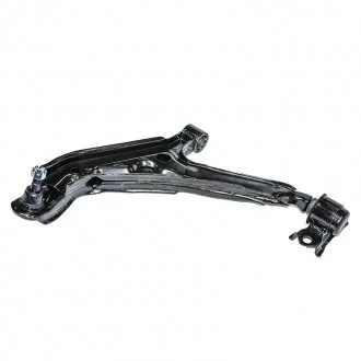 Важіль SATO TECH SatoTech PS11014