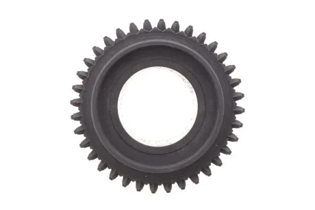 ШЕСТЕРНЯ КПП RENAULT 8200118982