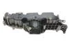 Колектор впускний VW Caddy IV/Passat 2.0TDI 05-12/Skoda Octavia 2.0TDI 06-13 Vika 11291787001 (фото 1)