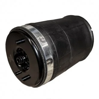Амортизатор підвіски SATO TECH SatoTech 60222RR