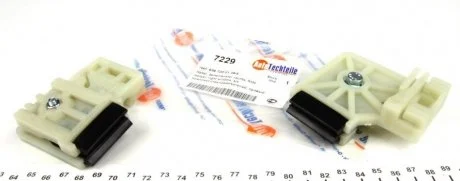 Стеклодержатели MB AUTOTECHTEILE 100 7229