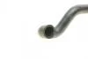 Патрубок радиатора BMW 3 (E90/E91/E92/E93) 2.5/3.0 04-13 MEYLE 319 222 0031 (фото 3)