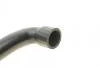 Патрубок радіатора (верхній) BMW 3 (E30) 2.0/2.5/2.7 82-93 MEYLE 319 115 3142 (фото 2)