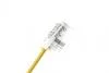 Зонд для збору відпрацьованого масла MAGNETI MARELLI 007935017210 (фото 4)