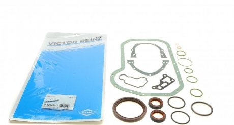 Комплект прокладок двигуна REINZ VICTOR REINZ 08-12948-11