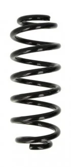 Пружина SACHS 994 197