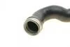 Патрубок інтеркулера VW T5 2.5TDI 03- SOLGY 114165 (фото 4)