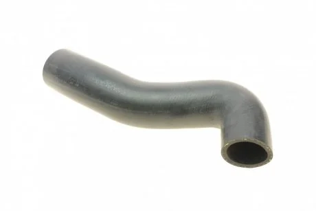 Патрубок інтеркулера Skoda Octavia/VW Golf IV 1.9TDI 97-06 SOLGY 114052